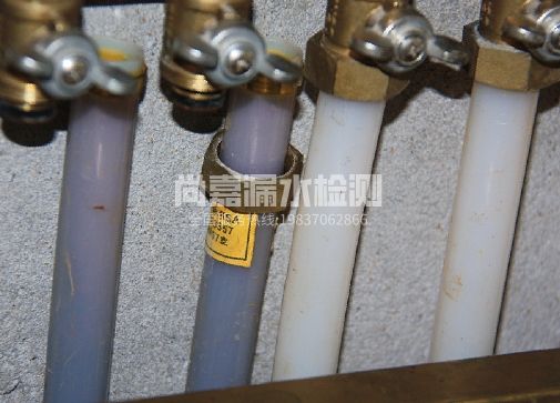 连州地暖需要多久清洗一次？